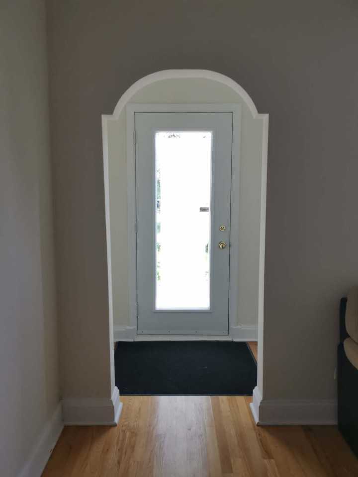 Cheap Apartments for Rent in Gatineau, QC 25 Rentals from 795 Zumper