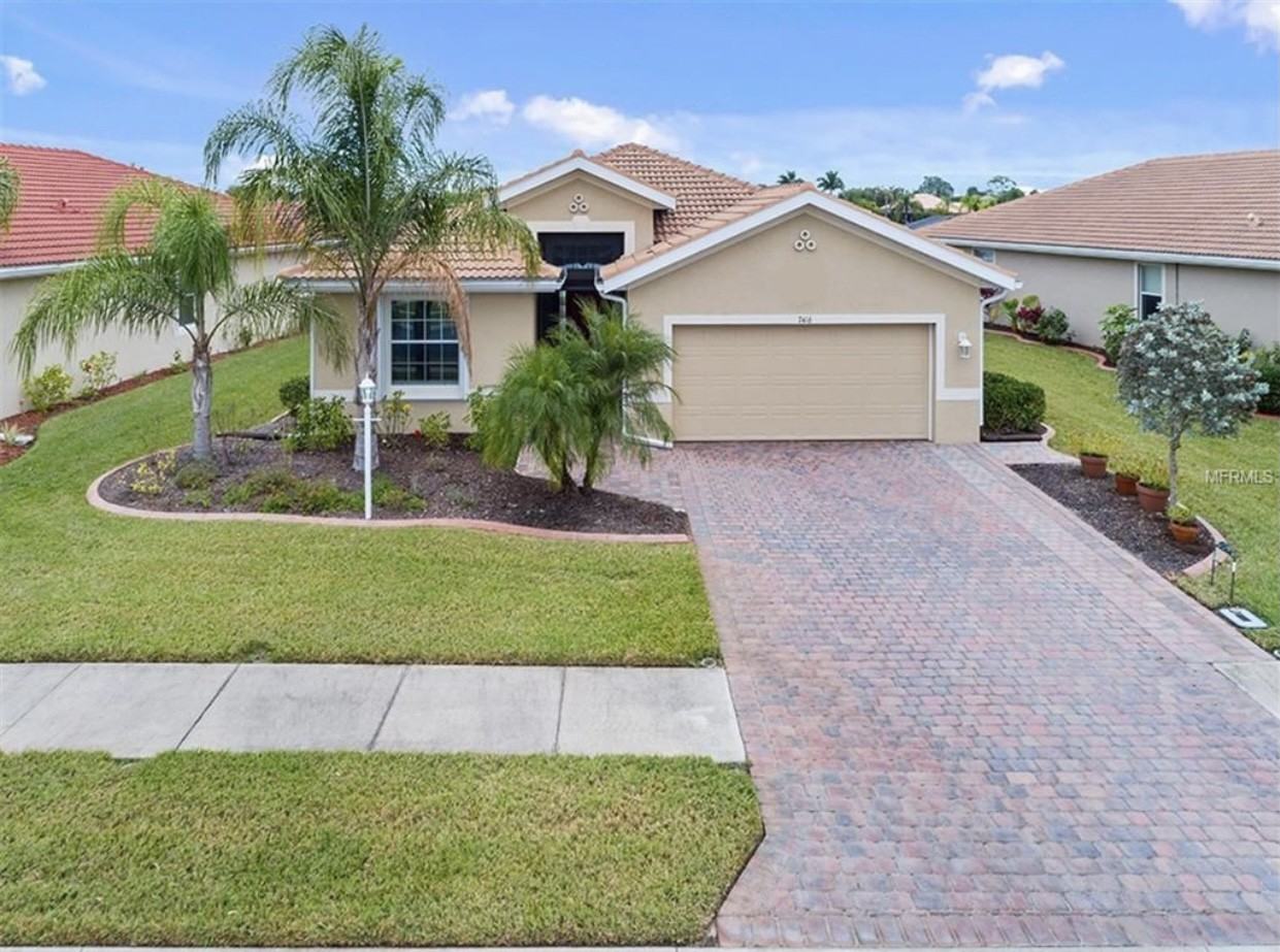 7416 Talon Bay Dr - Photo 2 of 30