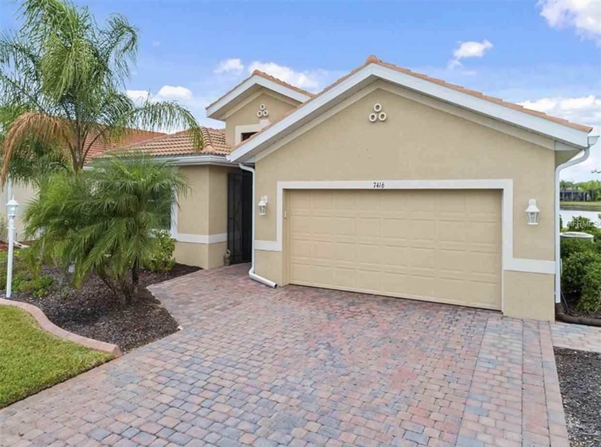 7416 Talon Bay Dr - Photo 3 of 30