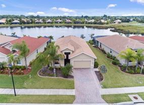 7416 Talon Bay Dr - Photo 1 of 1