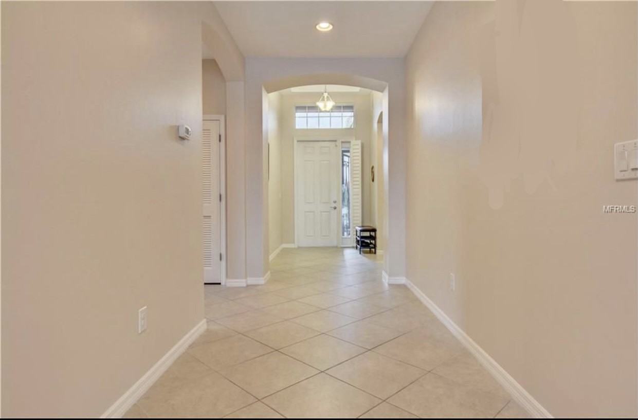 7416 Talon Bay Dr - Photo 5 of 30