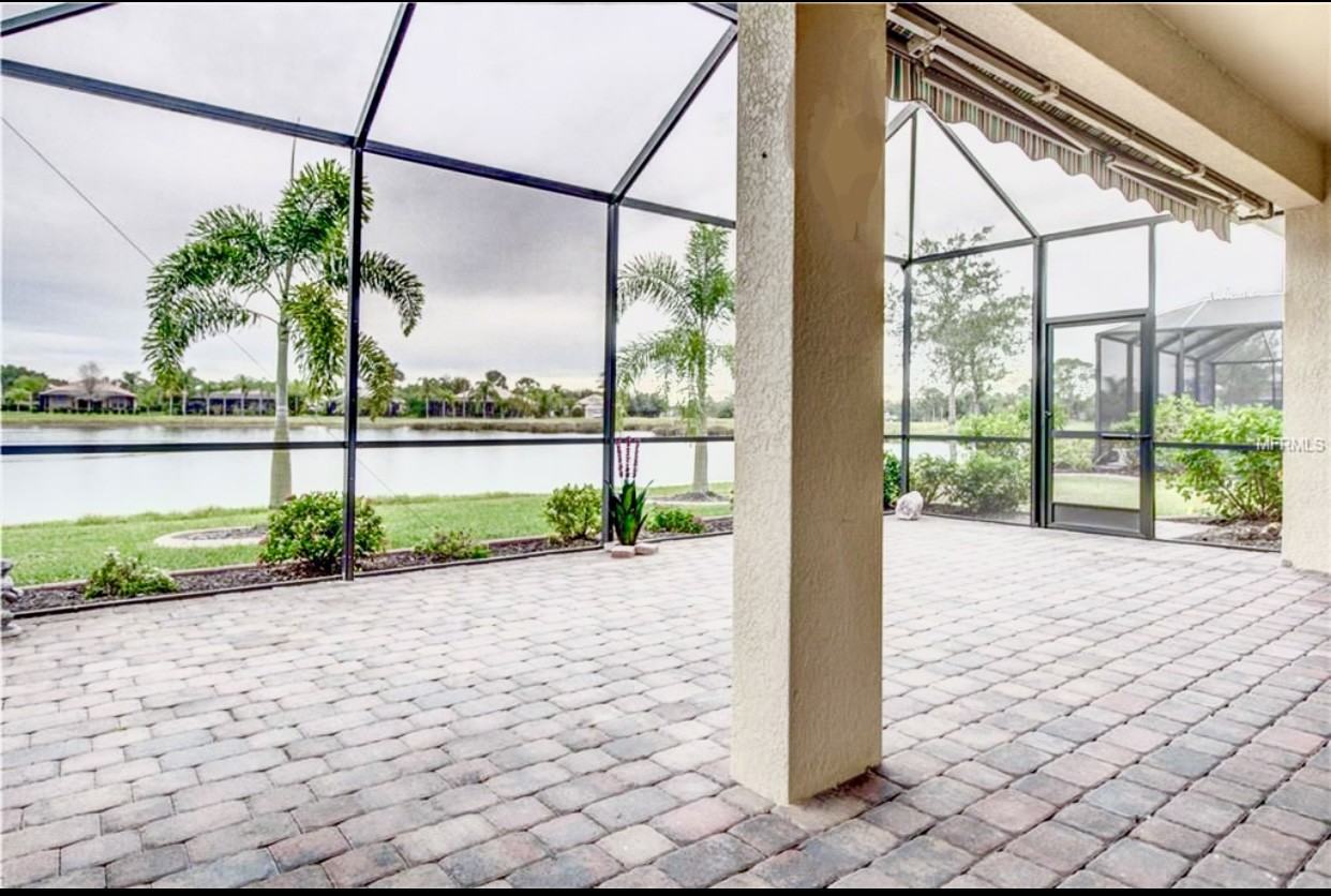 7416 Talon Bay Dr - Photo 7 of 30