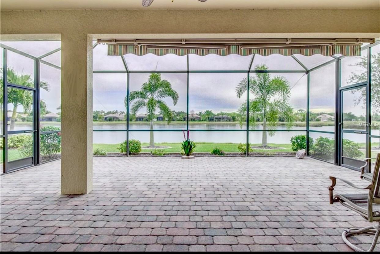 7416 Talon Bay Dr - Photo 6 of 30