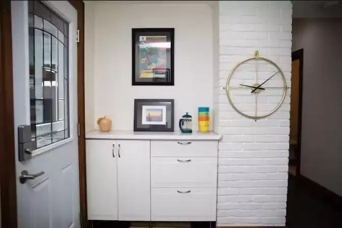 163 First Ave E - Photo 3 of 16