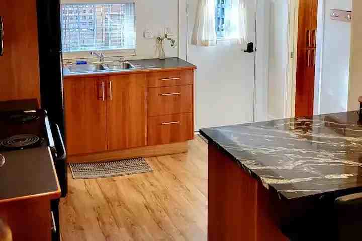 1879 Forrester St - Photo 3 of 15