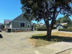 625 Maryland St - Photo 1 of 1