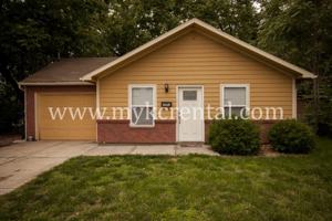 featured image of 4228 Mission Rd