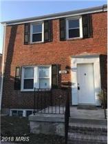 1004 Dartmouth Rd #2 - Photo 1 of 1