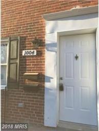 1004 Dartmouth Rd #2 - Photo 2 of 12