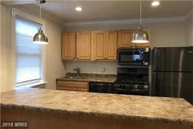 1004 Dartmouth Rd #2 - Photo 4 of 12