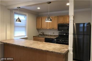 1004 Dartmouth Rd #2 - Photo 5 of 12