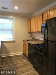 1004 Dartmouth Rd #2 - Photo 6 of 12