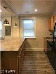 1004 Dartmouth Rd #2 - Photo 7 of 12