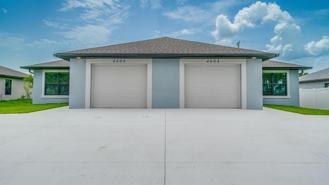 4606 Sw 8th Ct - Photo 1 of 1