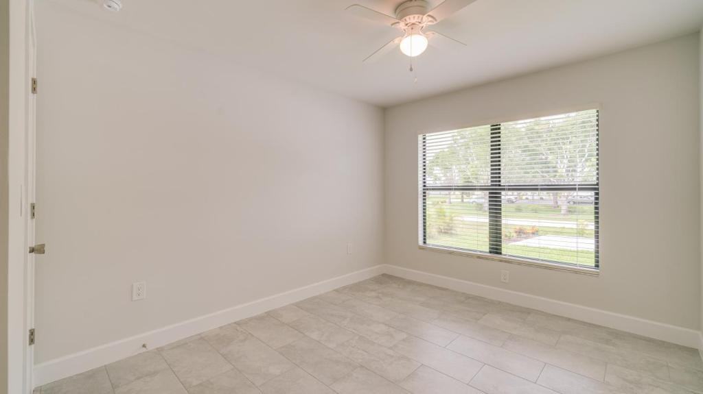 4606 Sw 8th Ct - Photo 7 of 16