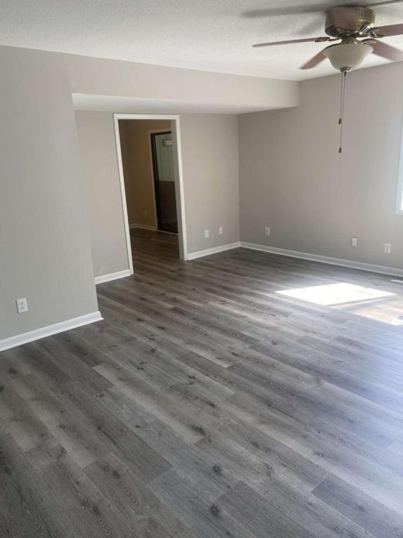 1471 Turkey Ridge Rd - Photo 3 of 17