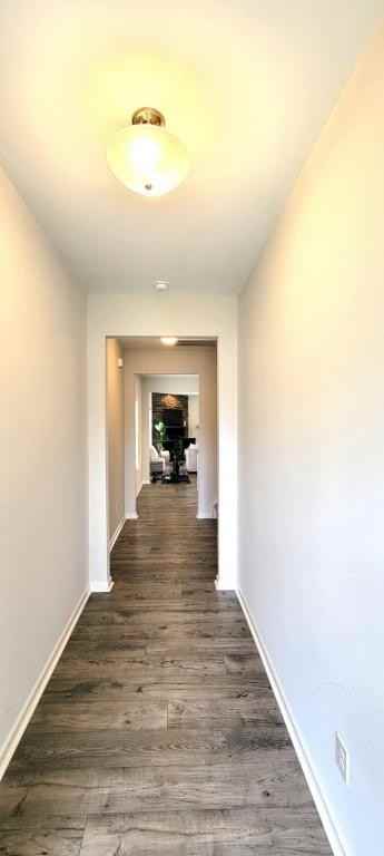 651 Metro Sta - Photo 3 of 22