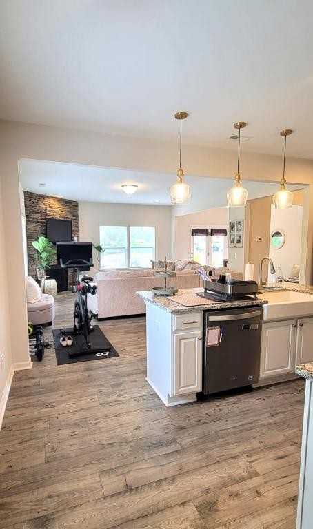 651 Metro Sta - Photo 4 of 22