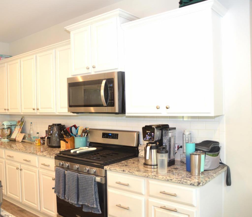 651 Metro Sta - Photo 6 of 22