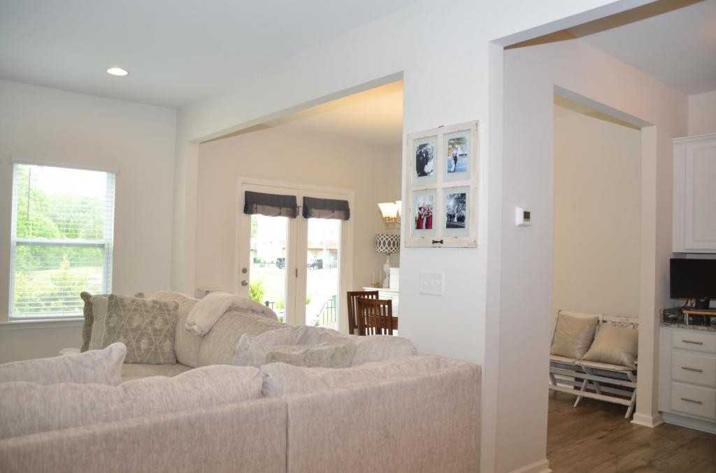 651 Metro Sta - Photo 7 of 22