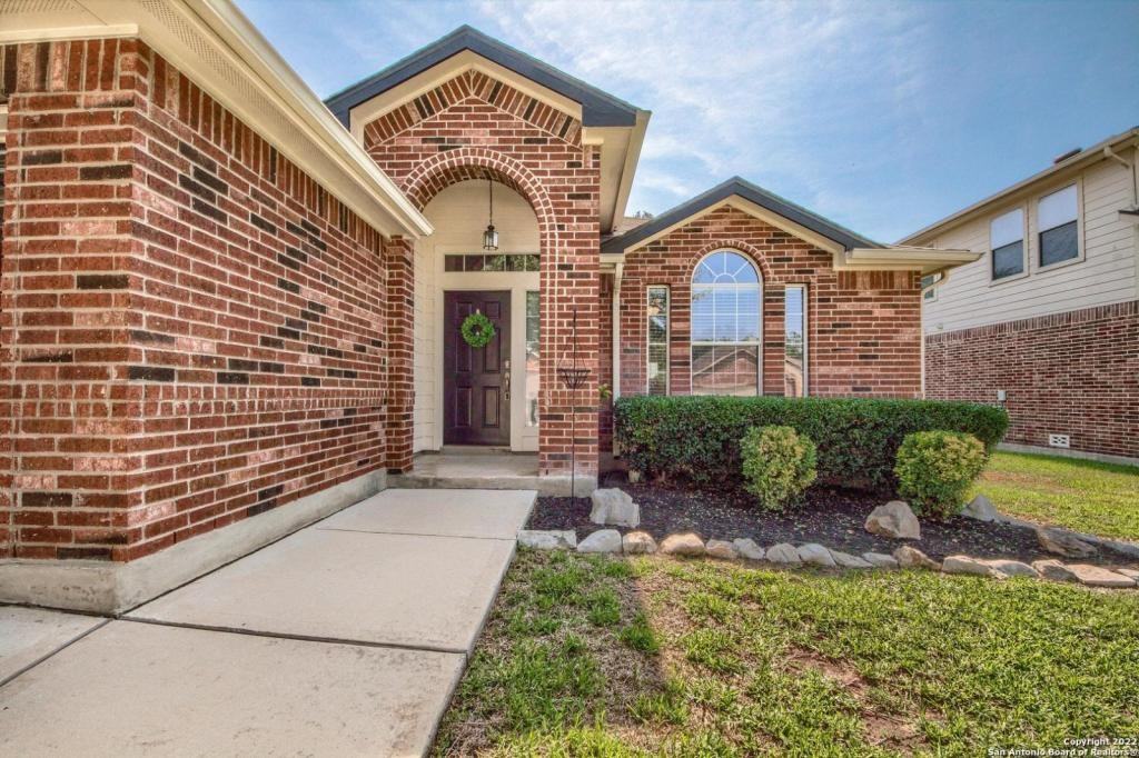 25614 Texas Ash - Photo 2 of 34