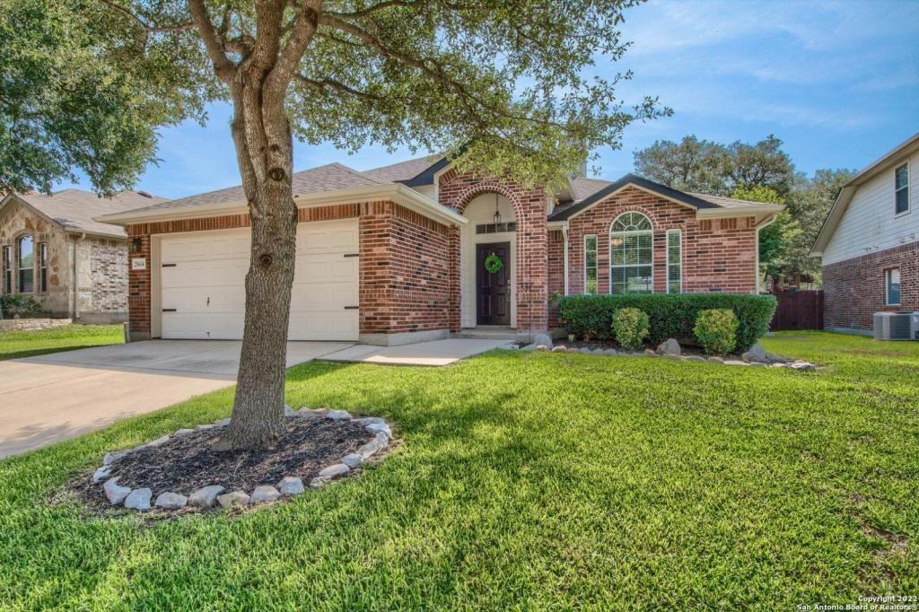 25614 Texas Ash - Photo 3 of 34