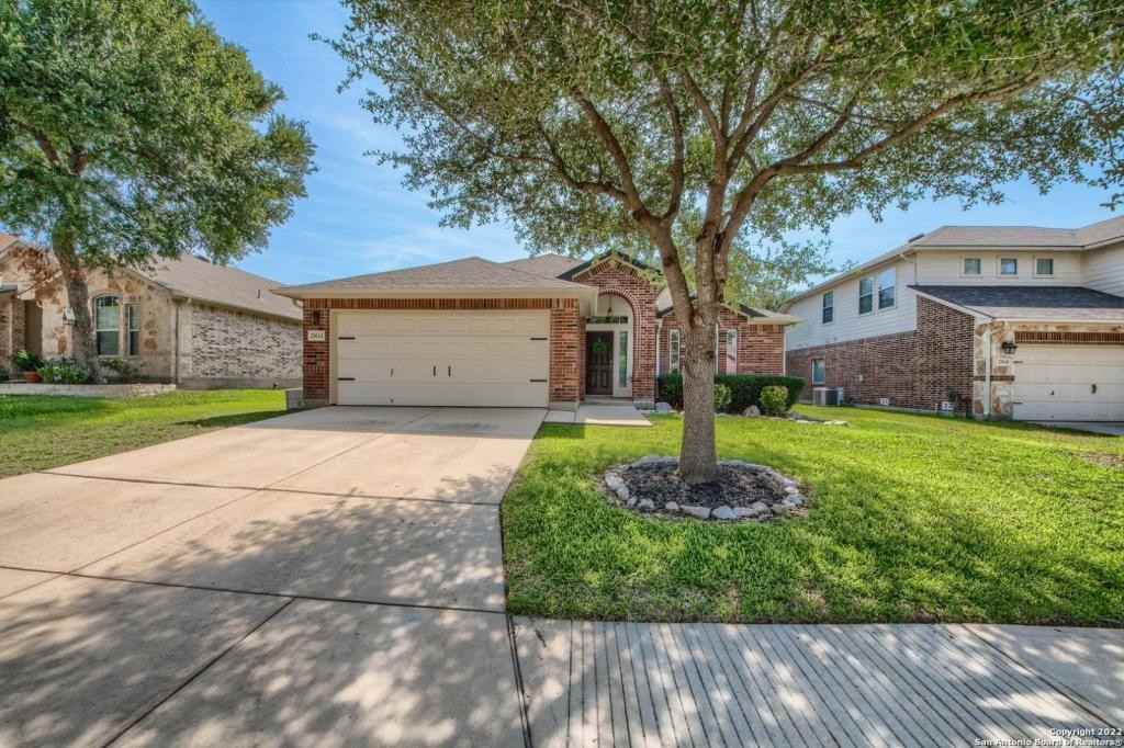 25614 Texas Ash - Photo 4 of 34