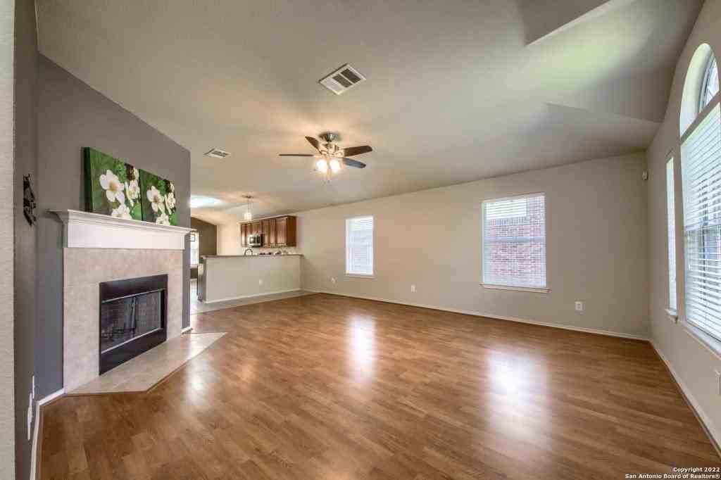 25614 Texas Ash - Photo 5 of 34