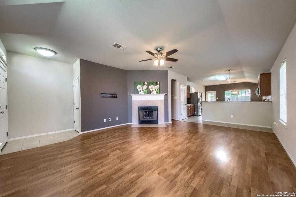 25614 Texas Ash - Photo 6 of 34