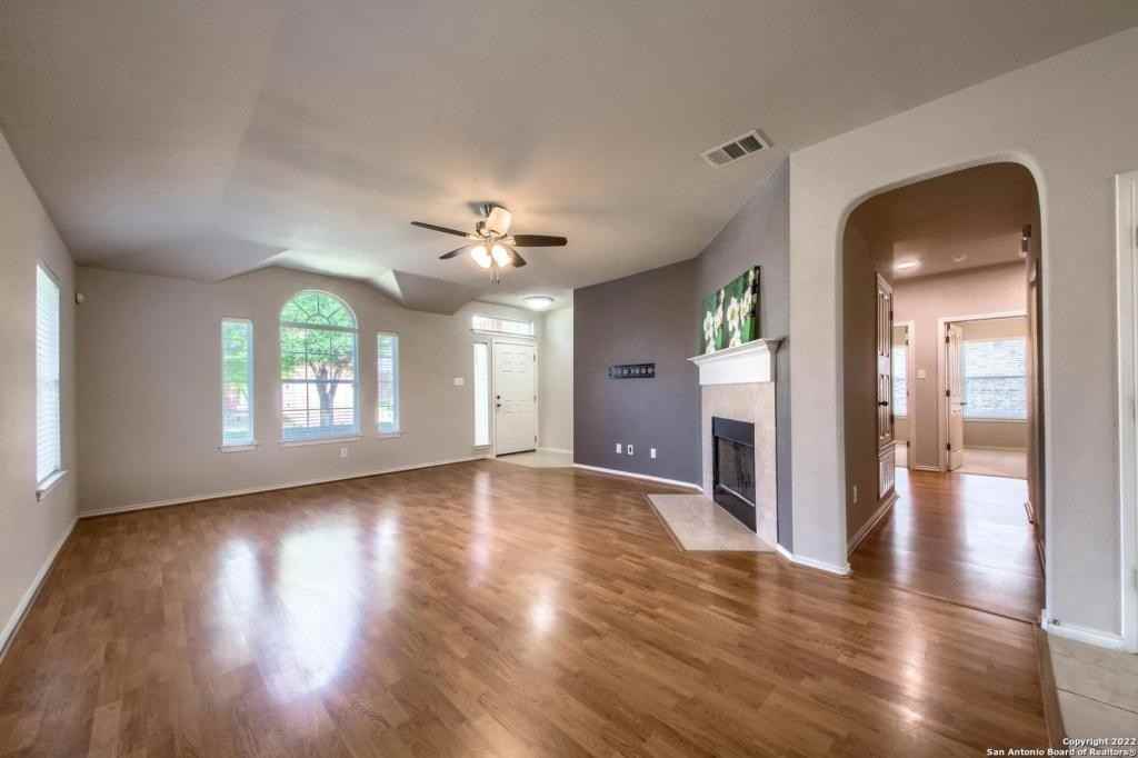 25614 Texas Ash - Photo 7 of 34