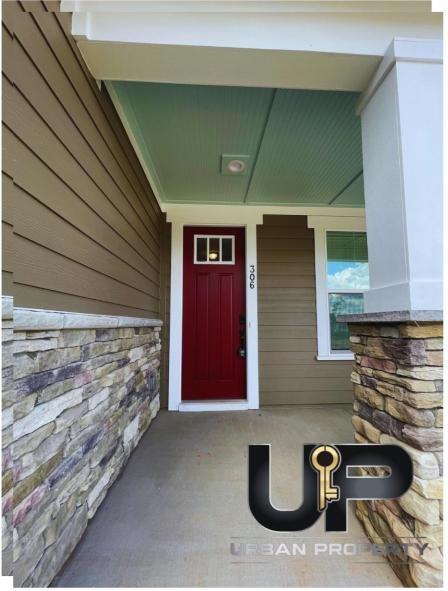 306 Wakelon Dr - Photo 2 of 35