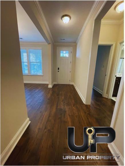 306 Wakelon Dr - Photo 3 of 35