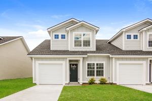 featured image of 2038 Silo St