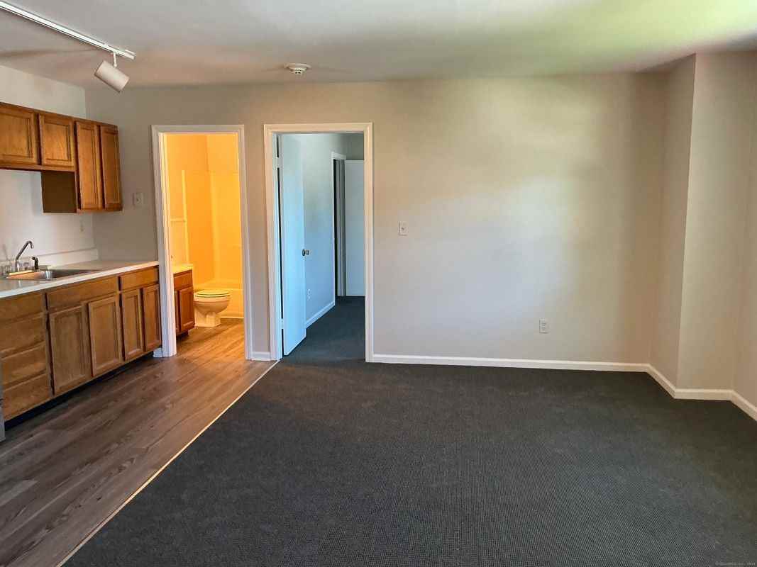 48B Naugatuck Ave - Photo 2 of 15