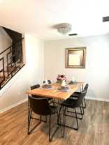 1802 N Prairie Ave - Photo 1 of 1