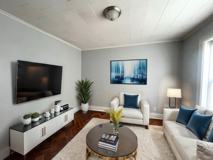 23 Trefoil Manor - Photo 1 of 1