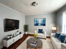 featured image of 23 W 33rd St