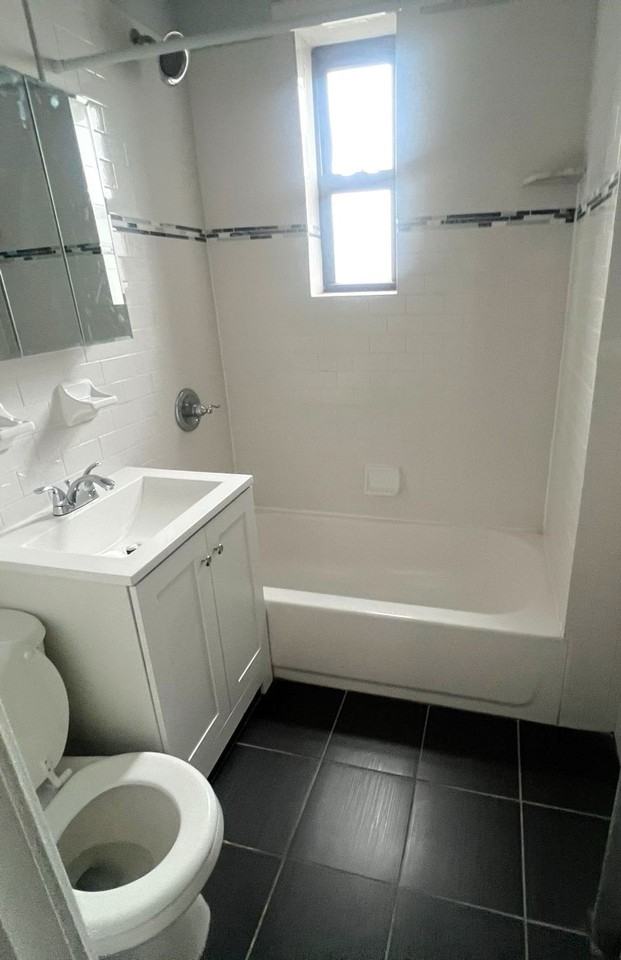 23 Trefoil Manor - Photo 4 of 8