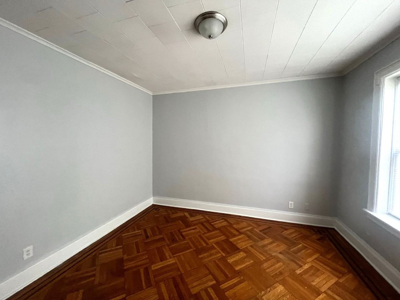 23 Trefoil Manor - Photo 5 of 8