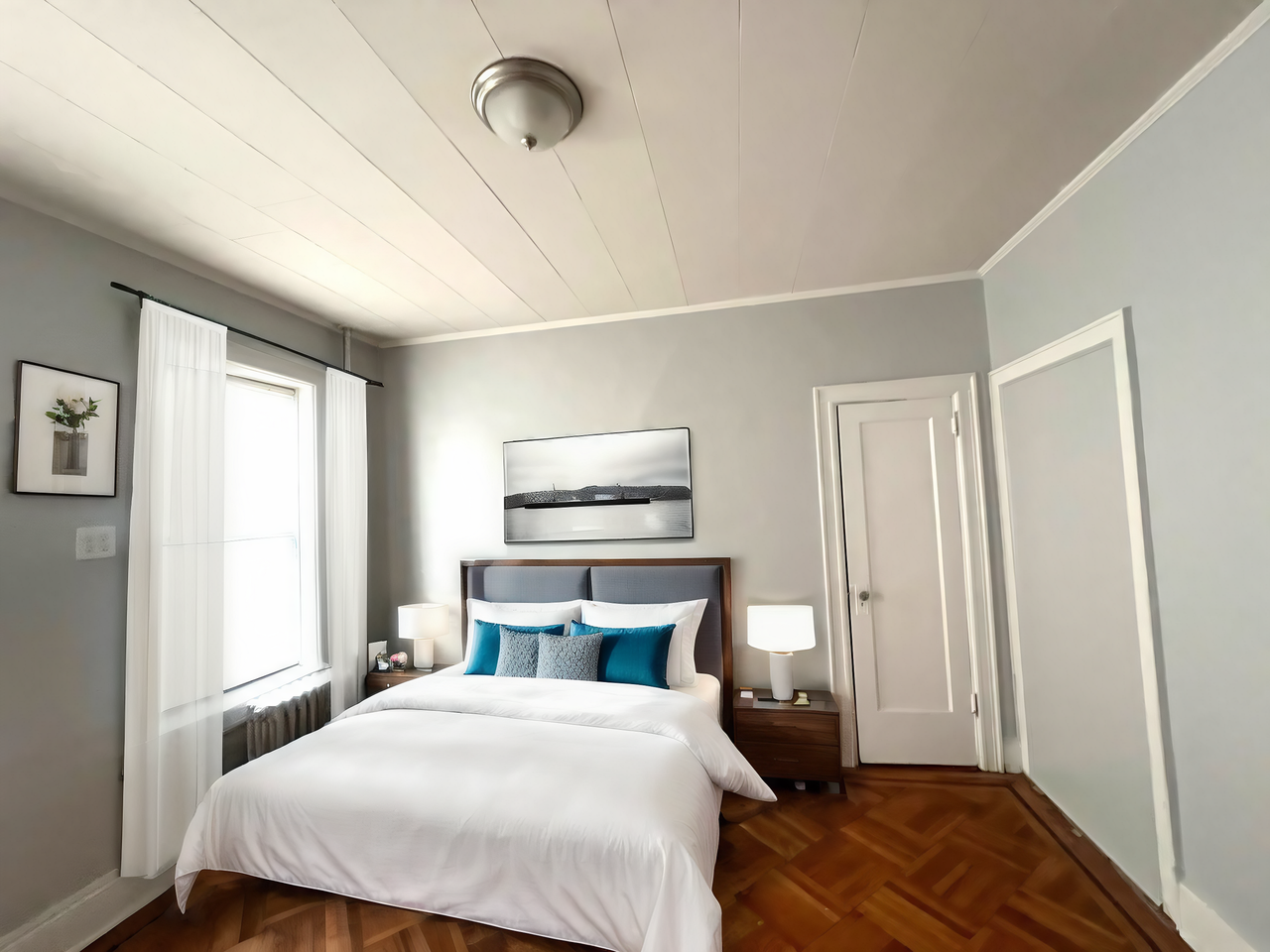 23 Trefoil Manor - Photo 6 of 8