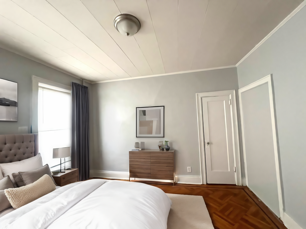 23 Trefoil Manor - Photo 7 of 8