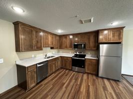 featured image of 1009 3rd Ave Ne