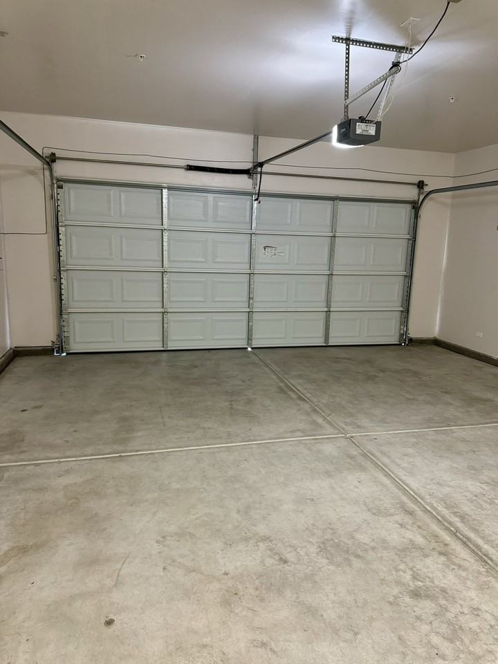 5581 E Edna Ave - Photo 2 of 25