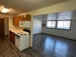 featured image of 910 32nd Ave S