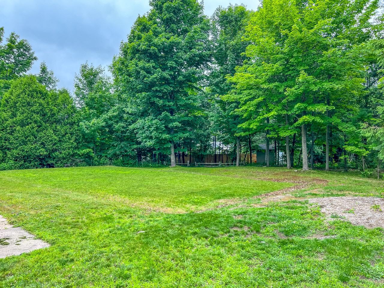 30 Specker Cir - Photo 2 of 19