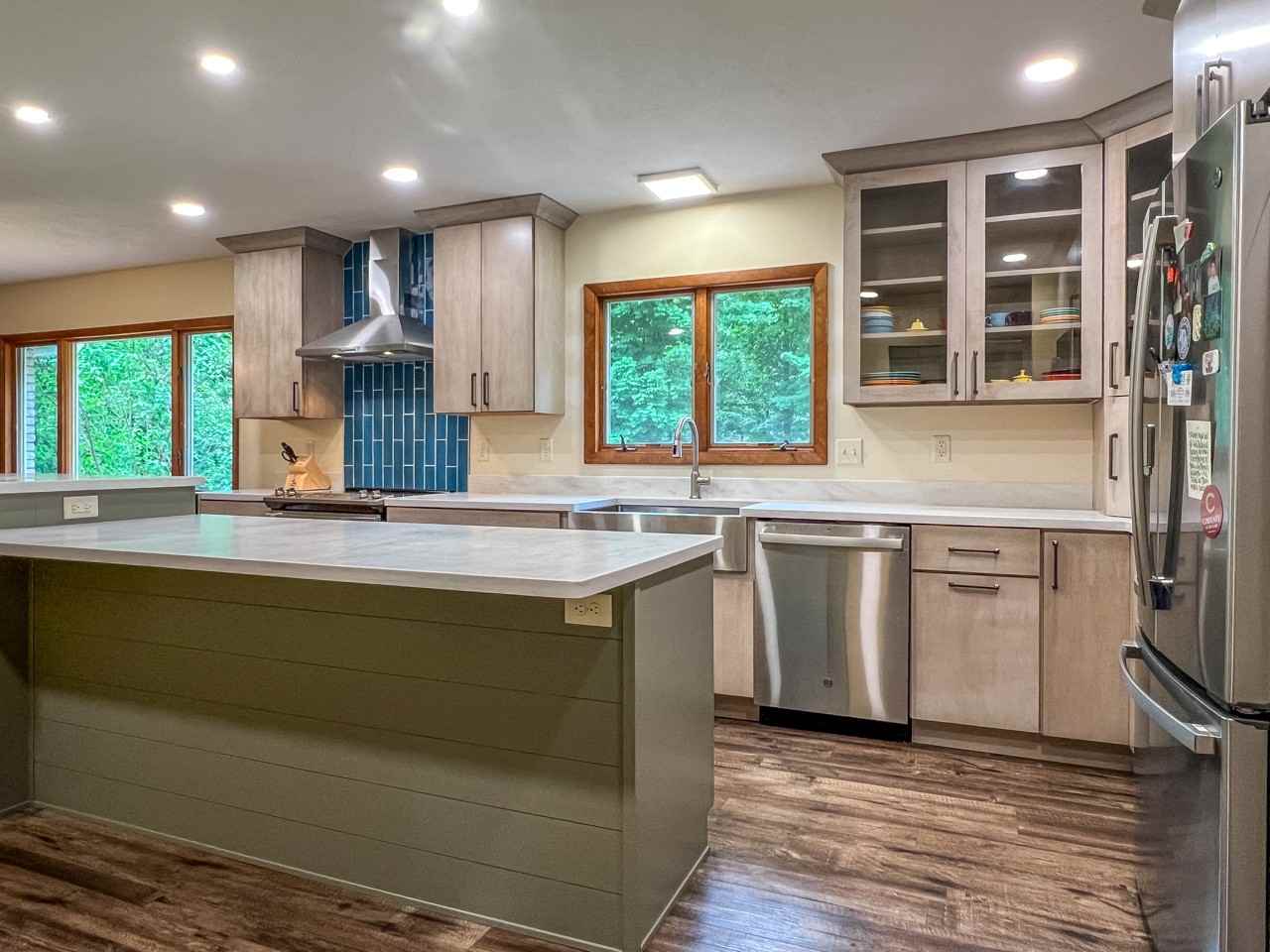 30 Specker Cir - Photo 3 of 19