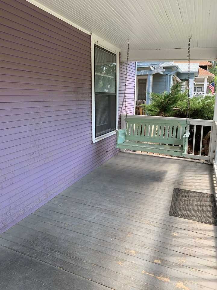 1718 7th Ave - Photo 3 of 37