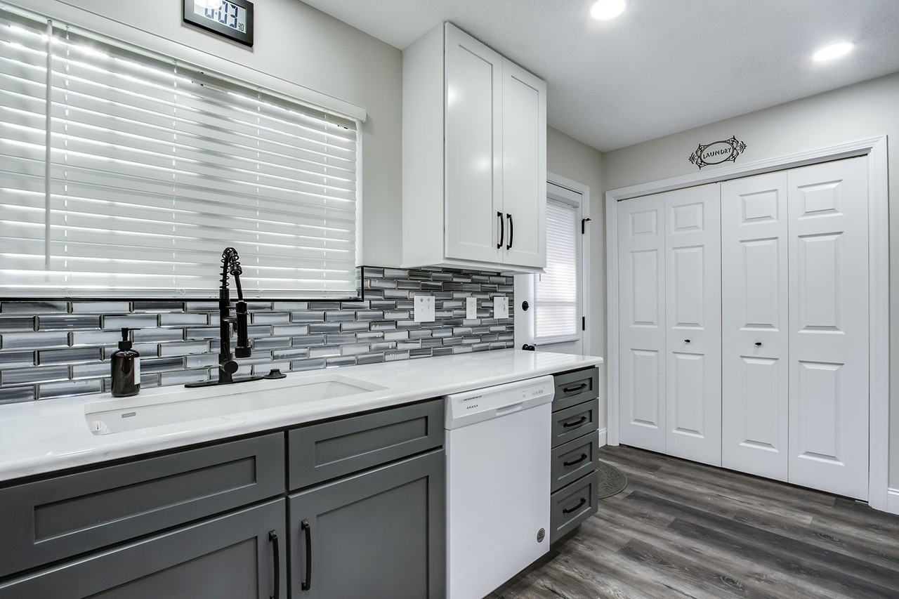 110 Chota View Ln #1 - Photo 3 of 24