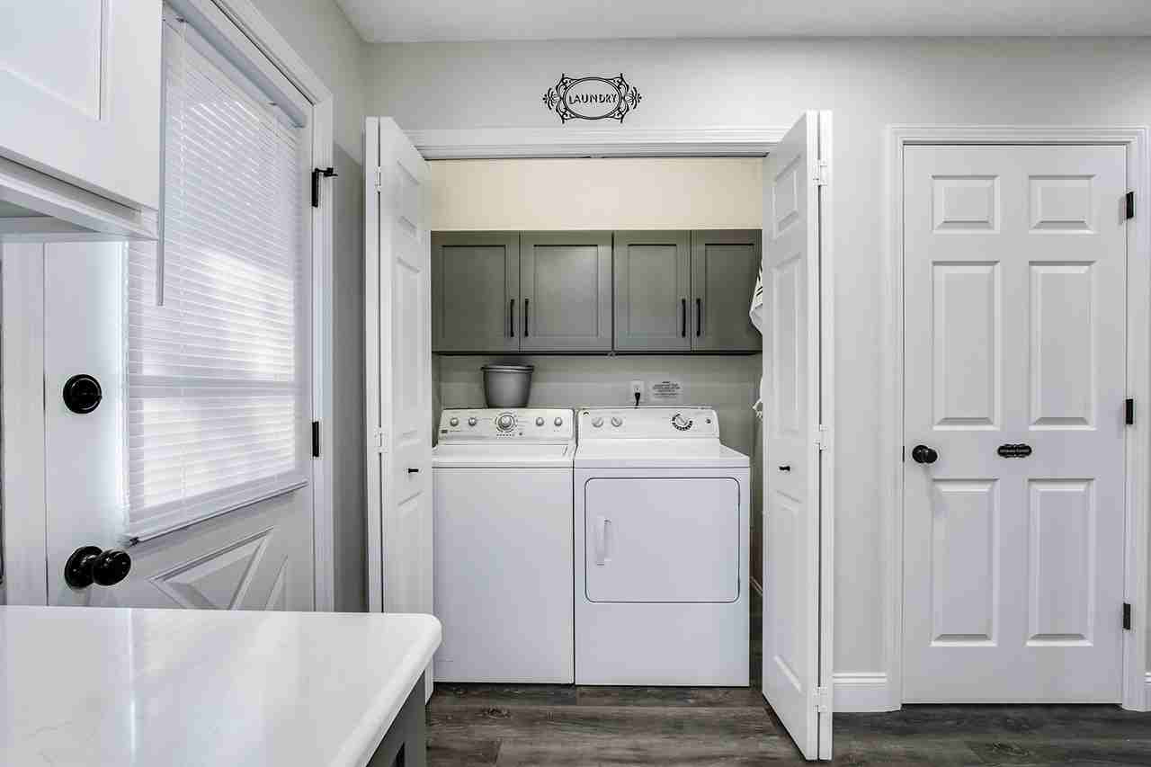 110 Chota View Ln #1 - Photo 2 of 24