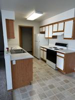 featured image of 2665 Senter Ave